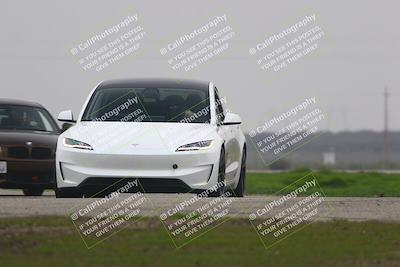 media/Jan-25-2026-Speed Ventures (Sun) [[0f6c16c17e]]/Yellow/Session 1 (Sweeper)/